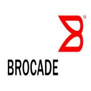 Thieler Law Corp Announces Investigation of proposed Sale of Brocade Communications Systems Inc (NASDAQ: BRCD) to Broadcom Limited (NASDAQ: AVGO) 